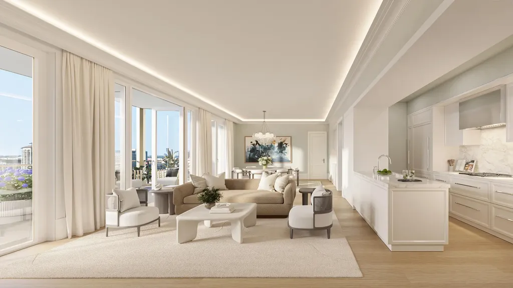 1355 S Flagler Drive West Palm Beach FL 33401