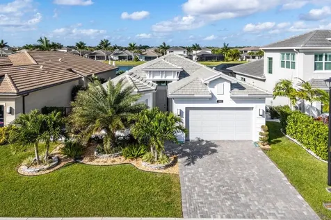 13511 Whistler Mountain Road Delray Beach FL 33446