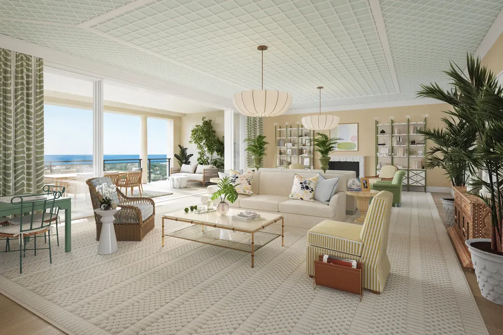 1355 S Flagler Drive West Palm Beach FL 33401