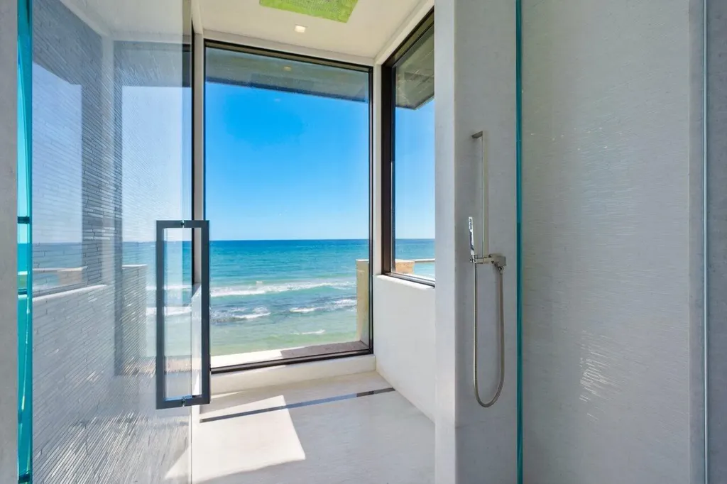 1370 S Ocean Boulevard Manalapan FL 33462
