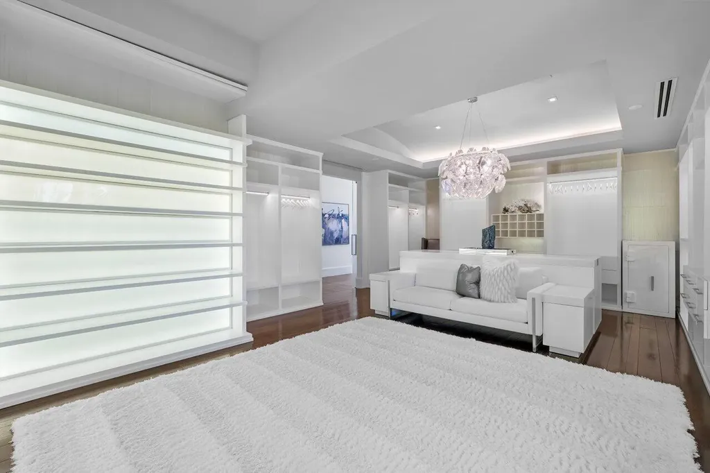 1370 S Ocean Boulevard Manalapan FL 33462