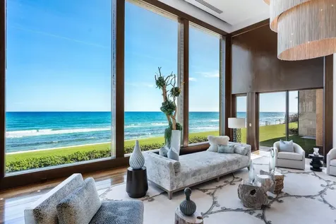 1370 S Ocean Boulevard Manalapan FL 33462