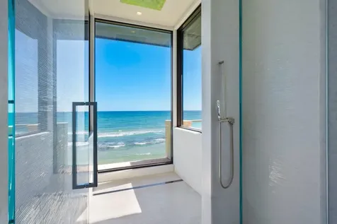 1370 S Ocean Boulevard Manalapan FL 33462