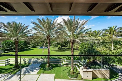 1370 S Ocean Boulevard Manalapan FL 33462