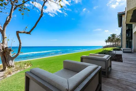 1370 S Ocean Boulevard Manalapan FL 33462