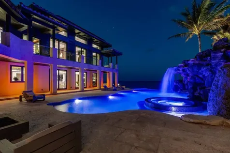1370 S Ocean Boulevard Manalapan FL 33462