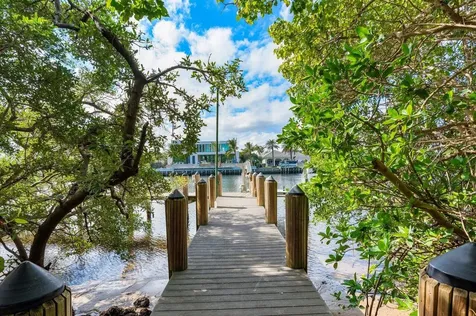 1370 S Ocean Boulevard Manalapan FL 33462