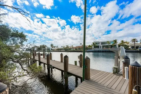 1370 S Ocean Boulevard Manalapan FL 33462