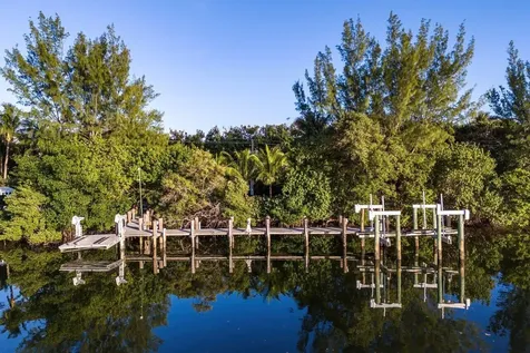 1370 S Ocean Boulevard Manalapan FL 33462