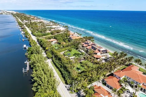 1370 S Ocean Boulevard Manalapan FL 33462