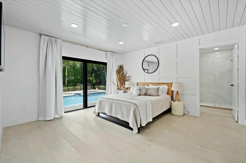 27 Ocean Drive Jupiter FL 33469