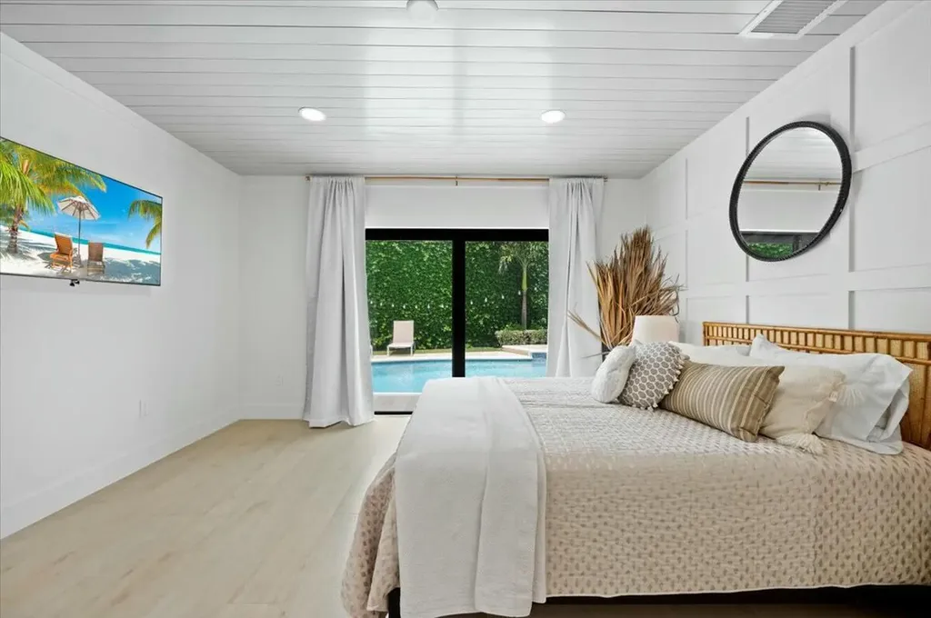 27 Ocean Drive Jupiter FL 33469