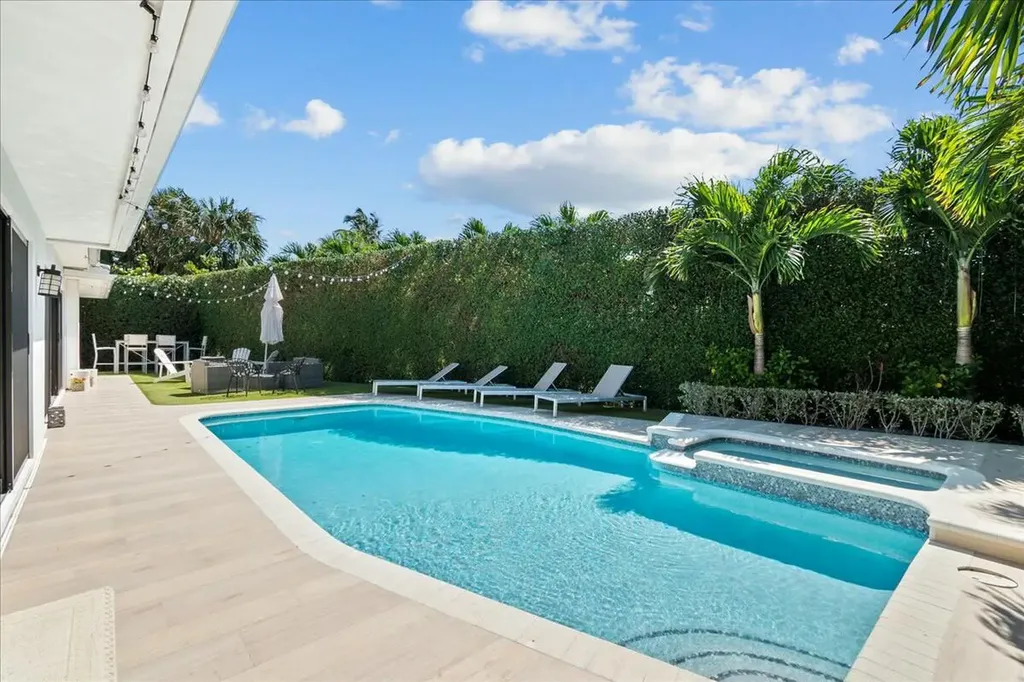 27 Ocean Drive Jupiter FL 33469
