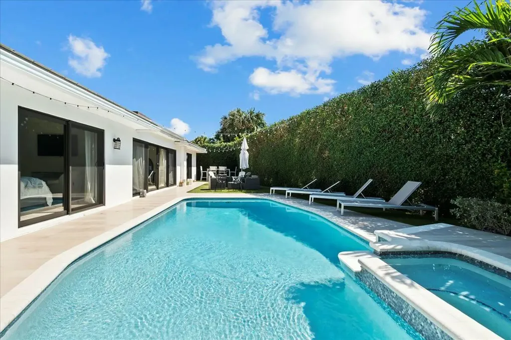 27 Ocean Drive Jupiter FL 33469