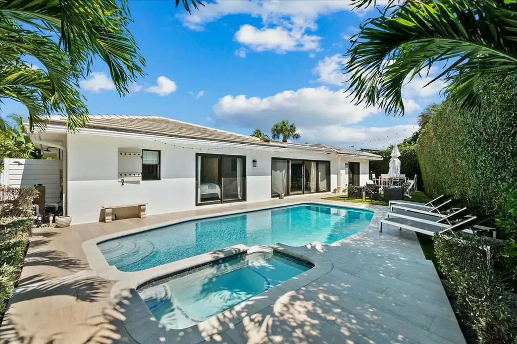 27 Ocean Drive Jupiter FL 33469