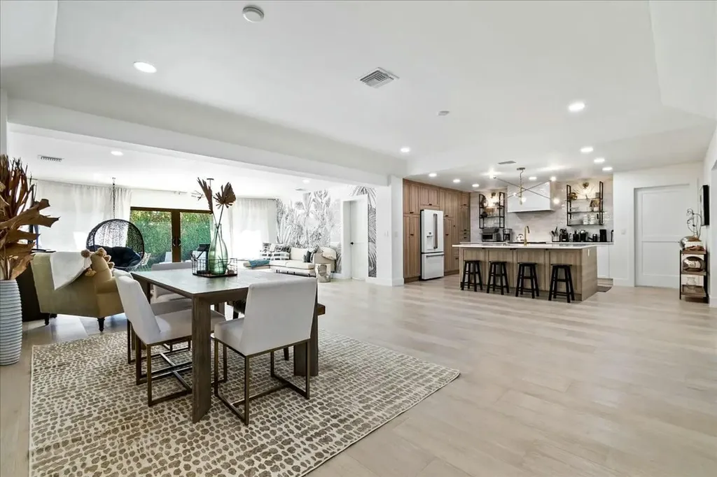 27 Ocean Drive Jupiter FL 33469