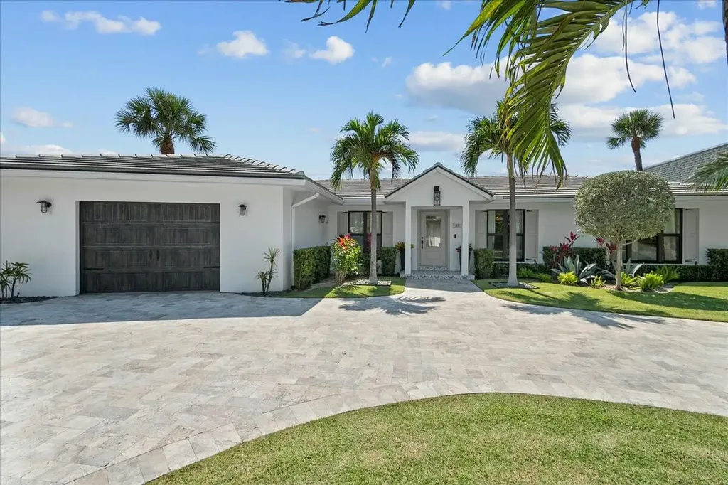 27 Ocean Drive Jupiter FL 33469