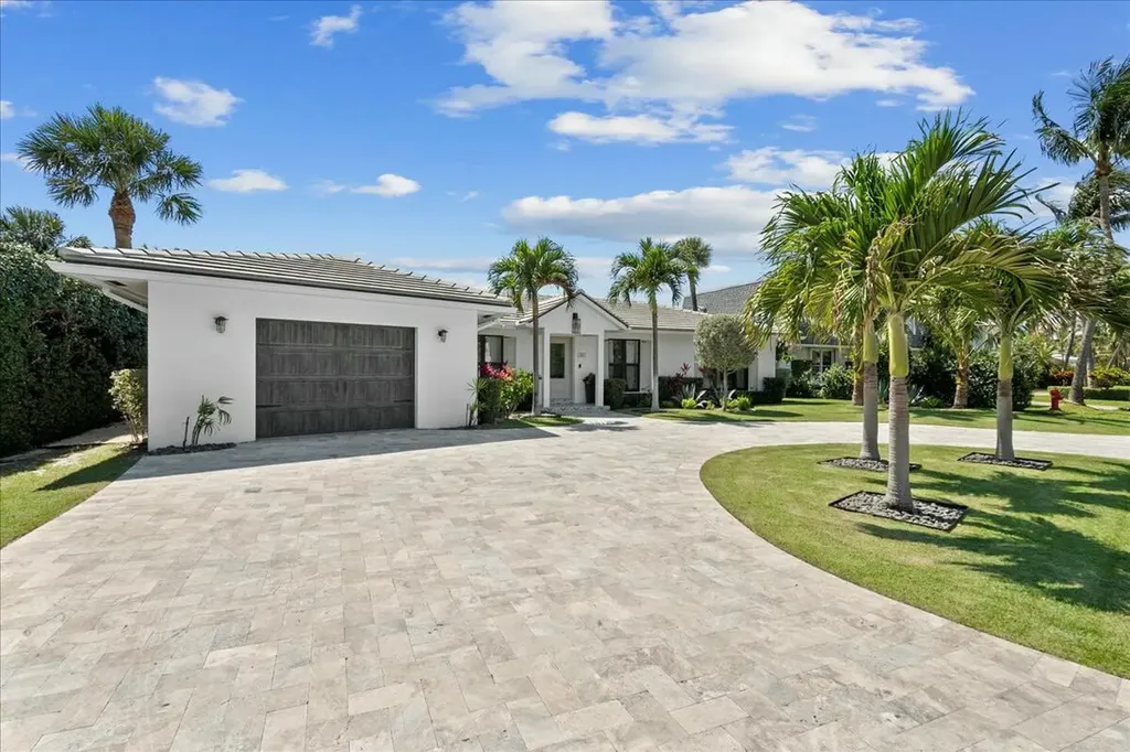 27 Ocean Drive Jupiter FL 33469