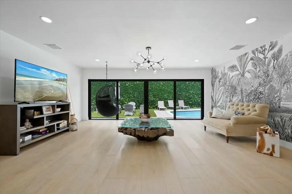 27 Ocean Drive Jupiter FL 33469