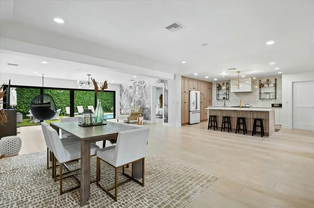 27 Ocean Drive Jupiter FL 33469