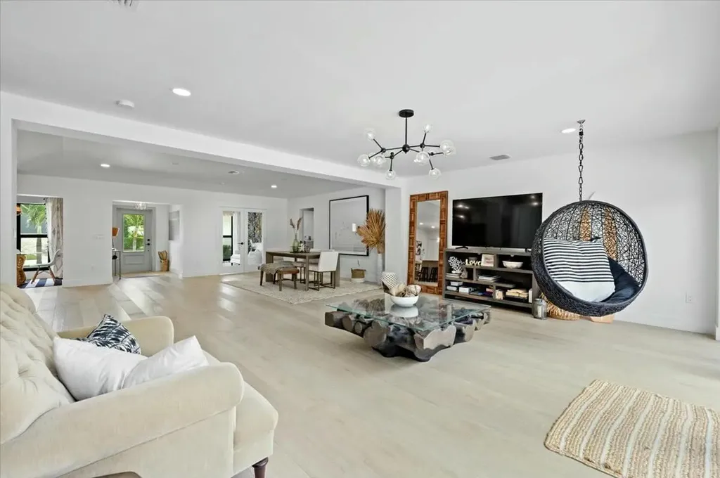 27 Ocean Drive Jupiter FL 33469