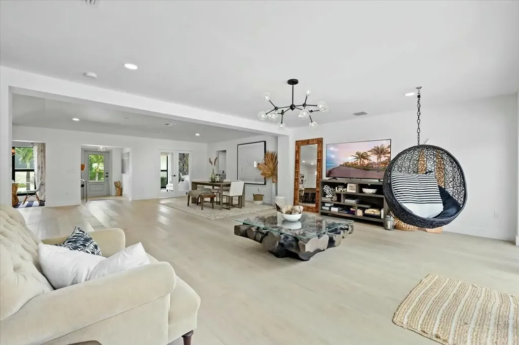 27 Ocean Drive Jupiter FL 33469