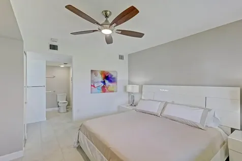 901 Seafarer Circle Jupiter FL 33477
