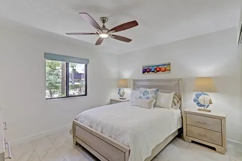 901 Seafarer Circle Jupiter FL 33477