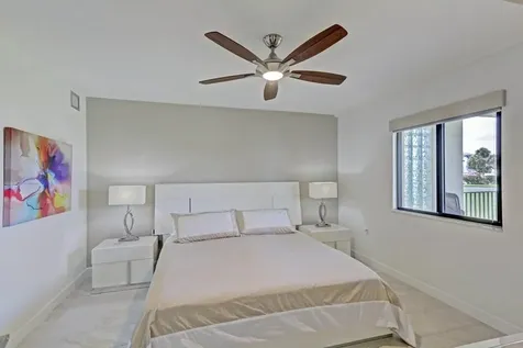 901 Seafarer Circle Jupiter FL 33477