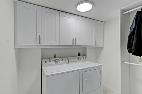901 Seafarer Circle Jupiter FL 33477