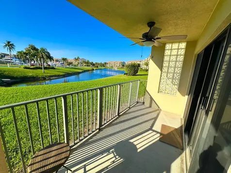 901 Seafarer Circle Jupiter FL 33477