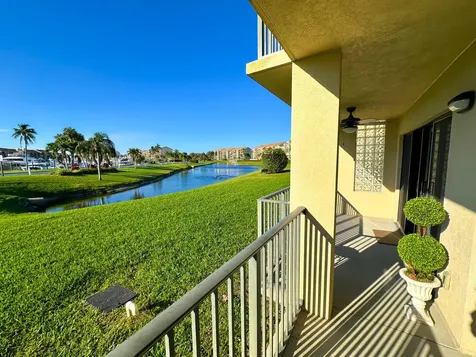 901 Seafarer Circle Jupiter FL 33477