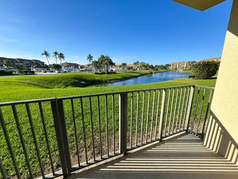 901 Seafarer Circle Jupiter FL 33477