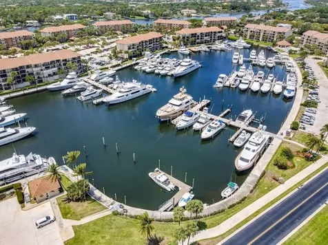 901 Seafarer Circle Jupiter FL 33477