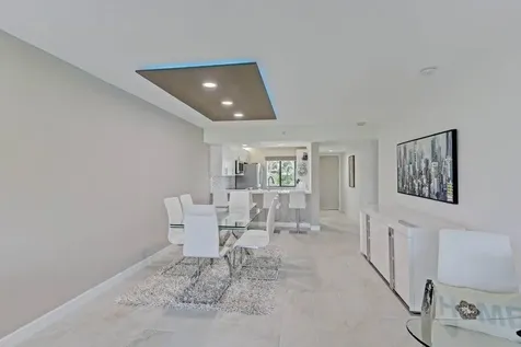 901 Seafarer Circle Jupiter FL 33477