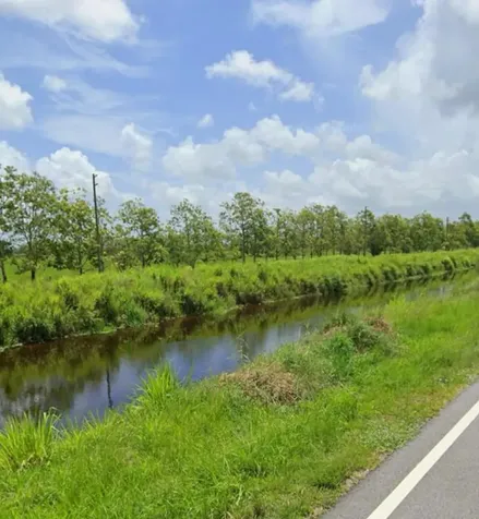 1425 S Header Canal Road Fort Pierce FL 34945