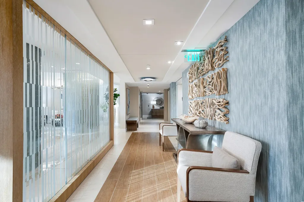 250 S Ocean Boulevard Boca Raton FL 33432