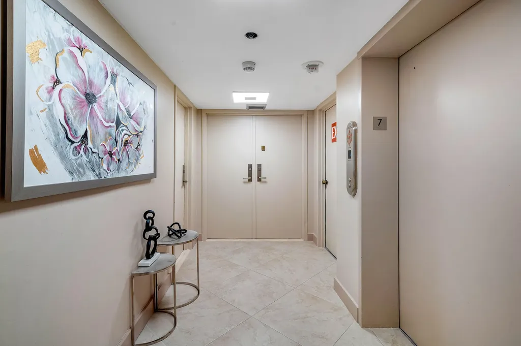 250 S Ocean Boulevard Boca Raton FL 33432