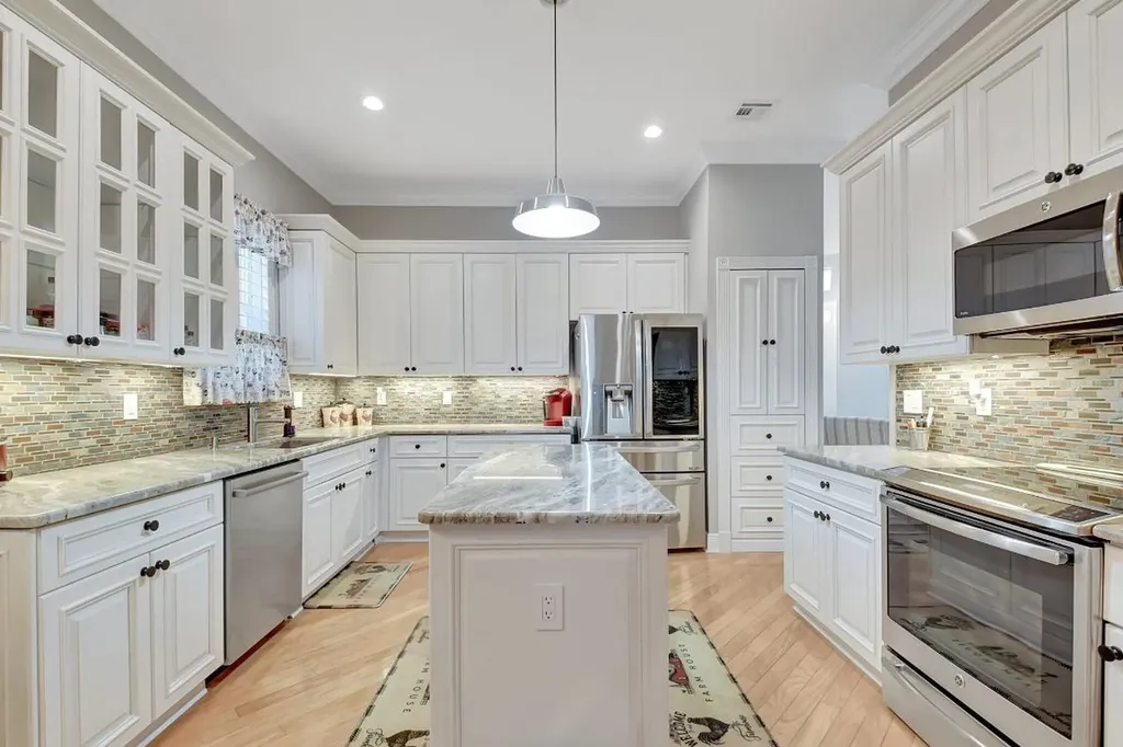6718 Jog Palm Drive Boynton Beach FL 33437