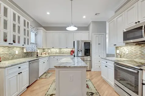 6718 Jog Palm Drive Boynton Beach FL 33437