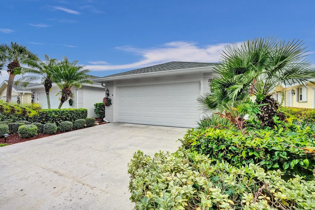 180 Brier Circle Jupiter FL 33458