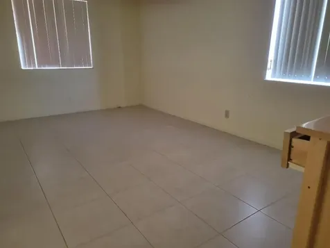 5961 Whispering Pine Way Greenacres FL 33463