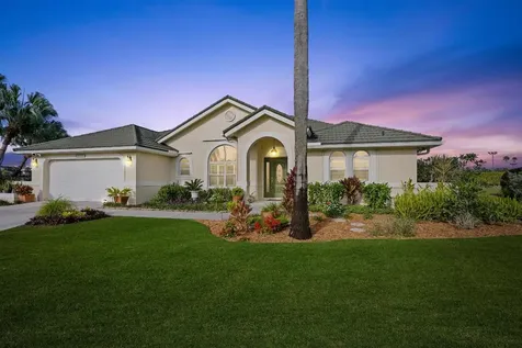 12971 Buckland Court Wellington FL 33414