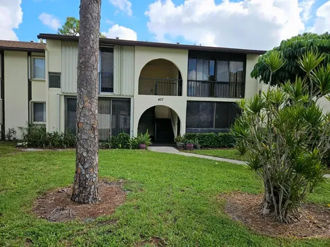 5991 Whispering Pine Way Greenacres FL 33463