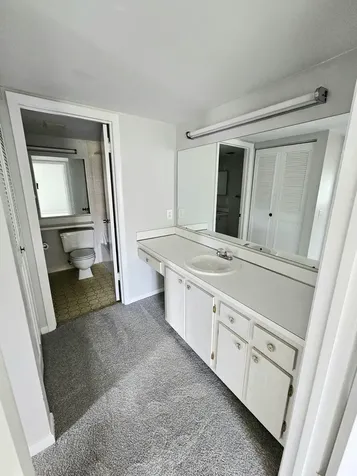 5991 Whispering Pine Way Greenacres FL 33463