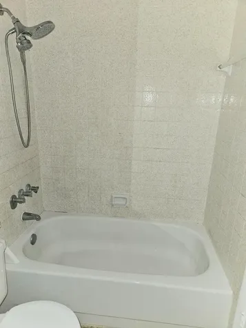 5991 Whispering Pine Way Greenacres FL 33463