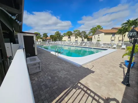 5991 Whispering Pine Way Greenacres FL 33463