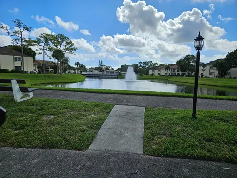 5991 Whispering Pine Way Greenacres FL 33463