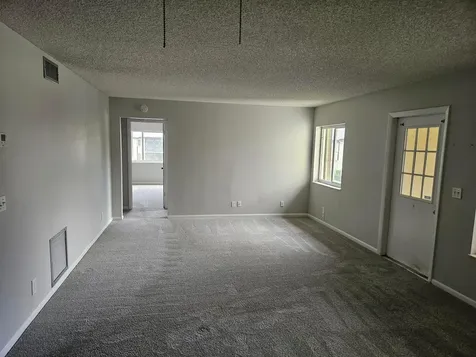 5991 Whispering Pine Way Greenacres FL 33463