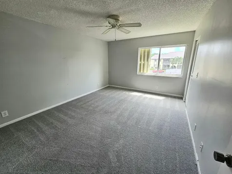 5991 Whispering Pine Way Greenacres FL 33463